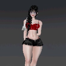 Guest_Gisselle748539