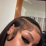 Guest_herxeater
