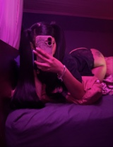 Guest_herxeater