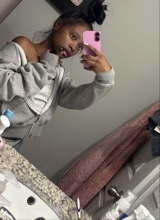 Guest_herxeater