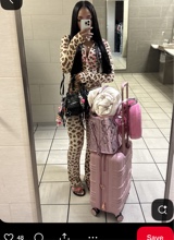 Guest_sumsochocolate