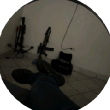 Guest_Ivaxn2