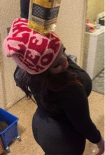CupcakeSquriter