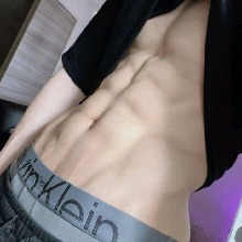 Guest_Jaime563121