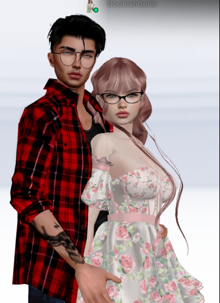 Guest_BookishBelle
