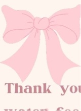 Guest_Selena941738