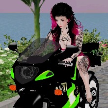 Guest_SophiaGABY