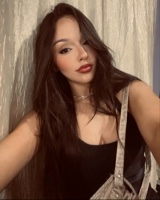 Guest_lianelauren11
