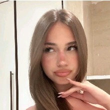 Guest_Daniela975114
