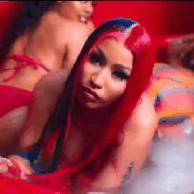 Guest_HOODFISH6