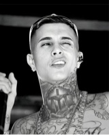foto del avatar