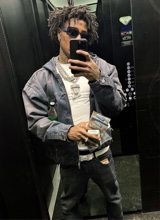 Guest_nyielle46