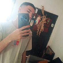 Guest_Fernando755771
