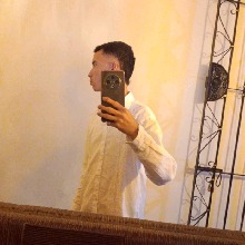 Guest_Fernando755771