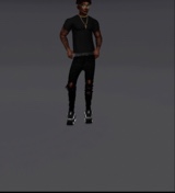 Guest_londell66