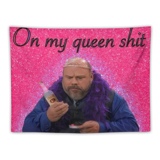 queendeedee98