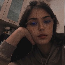 Guest_Deincanim1