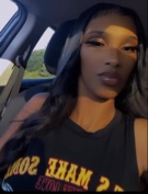 KayJones