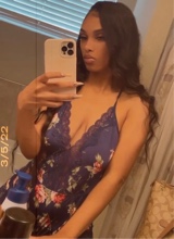 KayJones