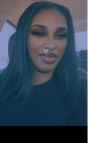 KayJones