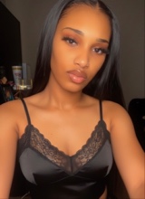 Guest_KayJones
