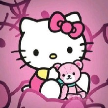 Guest_Luhnoo