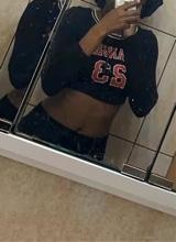 Guest_alleyah3