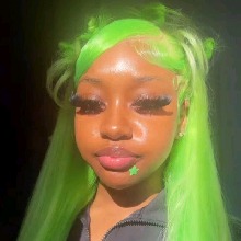 Guest_Baddieboo40