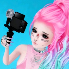 Guest_Nisaxter