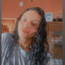 Guest_LviaLiax