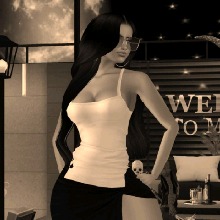 Guest_Elly8282