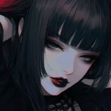 Guest_Sara856447