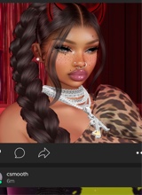 ijay18