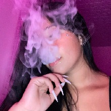Guest_Kamila570620