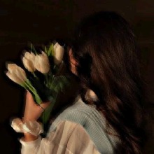 Guest_sally779344