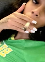 immagine avatar
