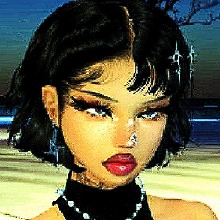 Guest_Sof715519