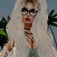 Guest_DeiseDraculla