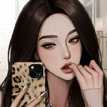 Guest_Katana49