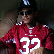 Guest_MikeSteeLo