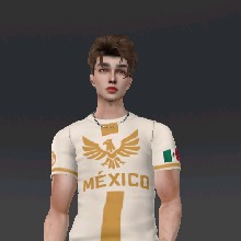 Guest_Eduardo550358