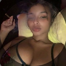 Guest_ThreeSixNinee