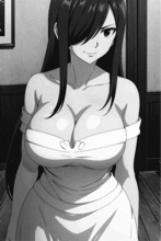 Guest_alejax79