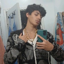 Guest_SmokinThaOG