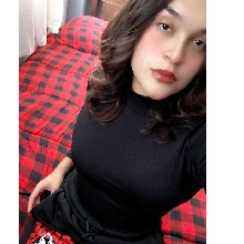 Guest_VaalRivas