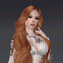 Guest_beautifuljunglegb236