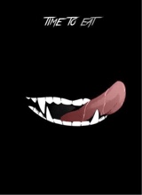 Guest_vskf2