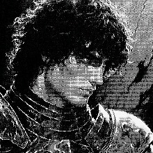 Guest_Thestygianlight