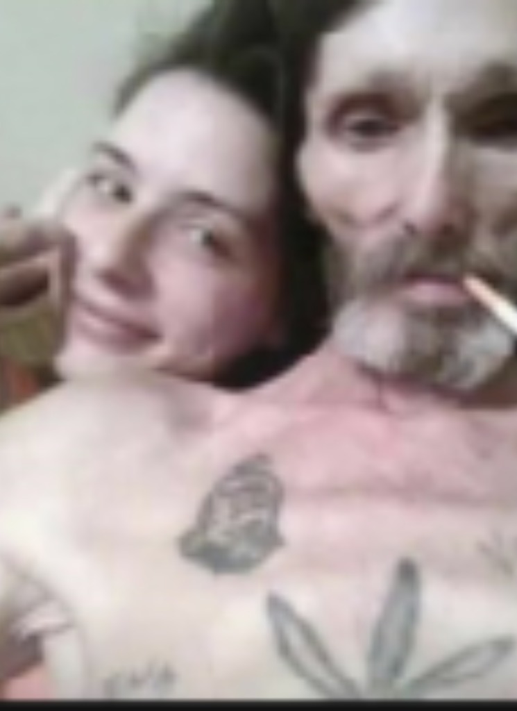 Guest_samedii