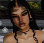 Guest_hel420293